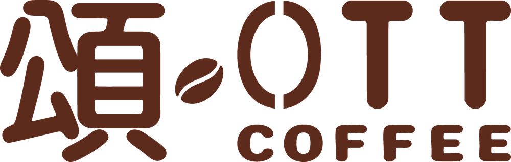 颂·OTT COFFEE